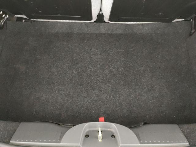 FIAT 500 usata, con Volante in pelle