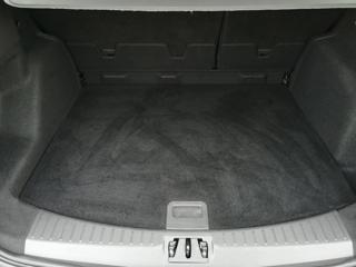 FORD Kuga usata, con Climatizzatore