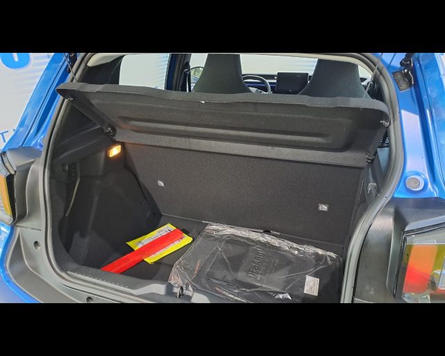 CITROEN C3 usata 20