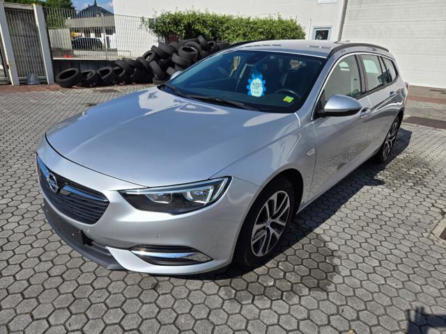 OPEL Insignia usata, con Cruise Control
