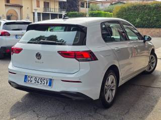 VOLKSWAGEN Golf usata 95