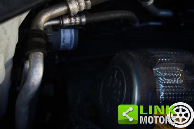 KIA Sportage usata, con Sedile passeggero ribaltabile