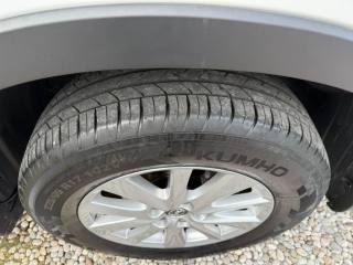 MAZDA CX-5 usata, con Cruise Control
