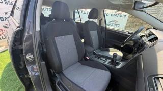 VOLKSWAGEN Golf usata, con Airbag Passeggero