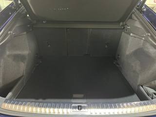 AUDI Q3 usata, con Vetri oscurati