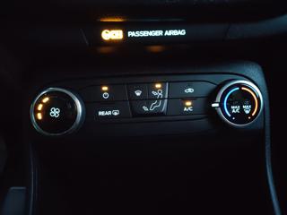 FORD Fiesta usata 25