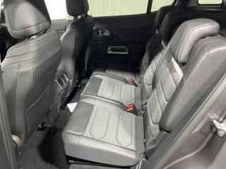 CITROEN C5 Aircross usata, con ESP
