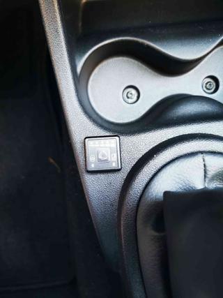 DACIA Sandero usata 13