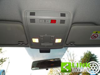 SEAT Arona usata, con USB