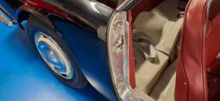 LANCIA Flaminia usata 39