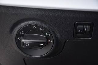 SEAT Arona usata, con Sedile posteriore sdoppiato