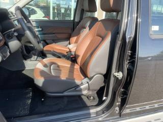 GREAT WALL Steed usata, con Volante multifunzione