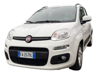 FIAT Panda 1.2 EasyPower Easy GPL DELLA CASA