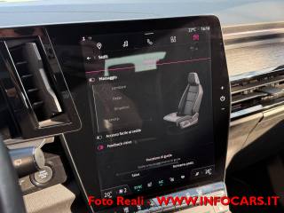 RENAULT Austral usata, con Vetri oscurati