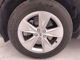 VOLVO XC60 usata, con Chiusura centralizzata