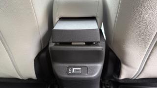 FIAT 600 usata, con Volante in pelle