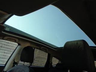 NISSAN Qashqai+2 usata, con ESP