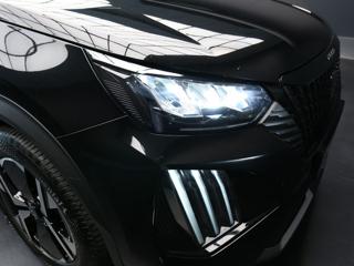 PEUGEOT 2008 usata, con Controllo automatico clima