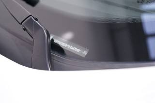FORD EcoSport usata 34