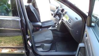 VOLKSWAGEN T-Roc usata 59