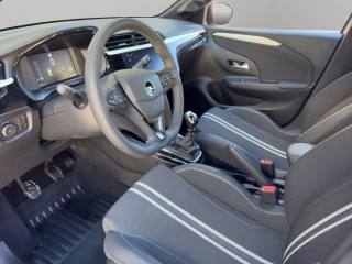 OPEL Corsa usata, con Cruise Control