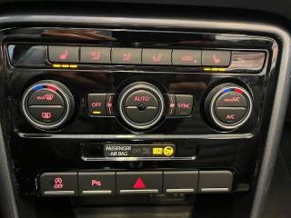 VOLKSWAGEN Maggiolino usata, con Sensori di parcheggio posteriori