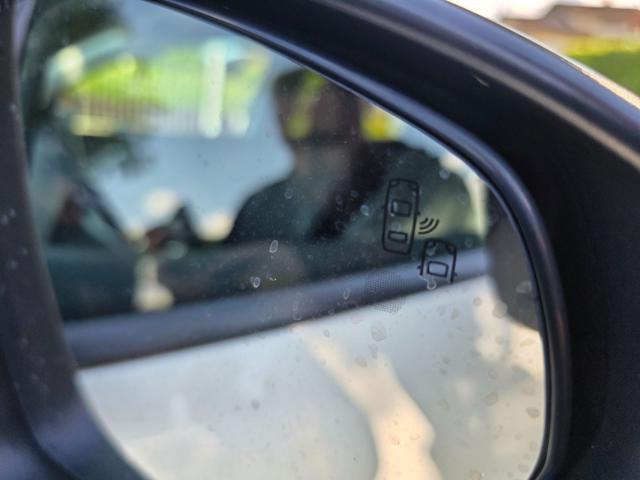 PEUGEOT 3008 usata, con Leve al volante