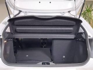CITROEN C3 usata, con Autoradio digitale