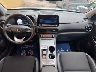 HYUNDAI Kona usata, con Boardcomputer