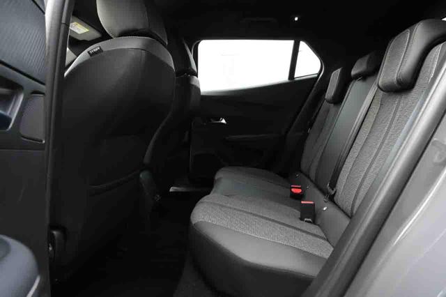 PEUGEOT 2008 usata, con Controllo trazione