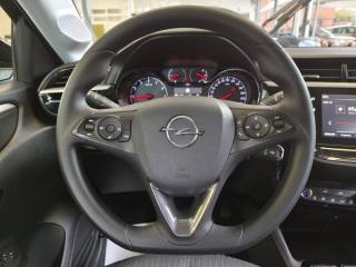 OPEL Corsa usata, con Cronologia tagliandi