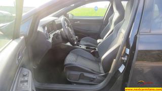 VOLKSWAGEN Golf usata, con Cerchi in lega