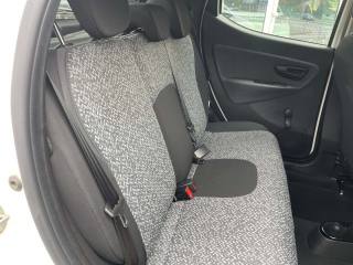 LANCIA Ypsilon usata, con ESP
