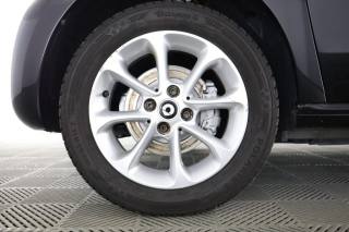 SMART ForFour usata 7