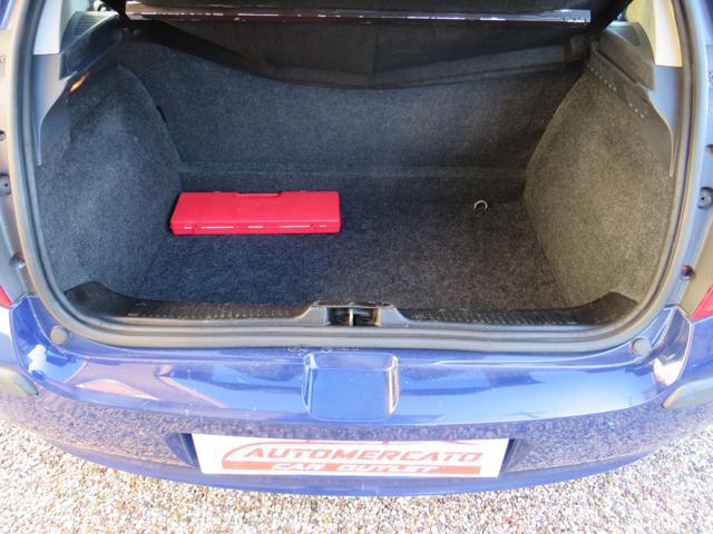 RENAULT Clio usata 12