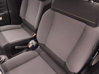 CITROEN C3 usata, con ESP