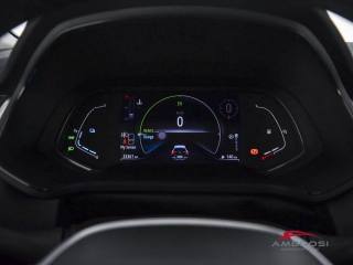 RENAULT Captur usata 12