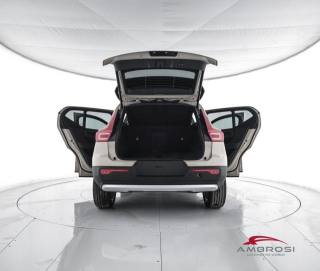 VOLVO XC40 usata 6