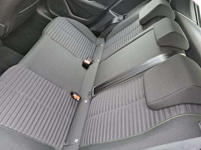 PEUGEOT 208 usata, con Immobilizzatore elettronico