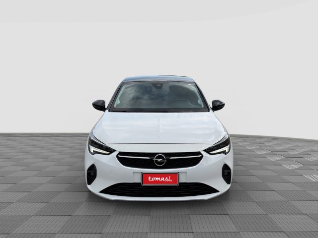 OPEL Corsa usata 7