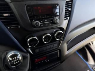 IVECO Daily usata 12