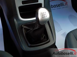 FORD Fiesta usata 39