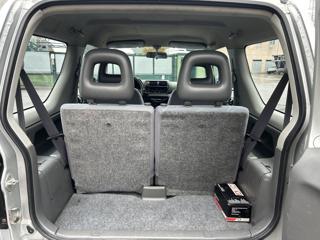 SUZUKI Jimny usata, con Climatizzatore