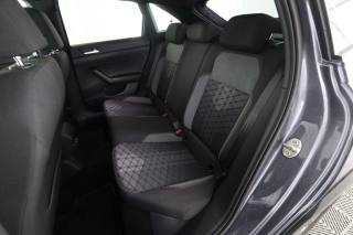 VOLKSWAGEN Taigo usata 3