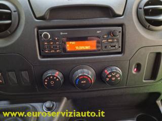 RENAULT Master usata 19