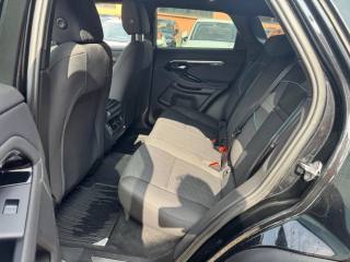 LAND ROVER Range Rover Evoque usata, con Trazione integrale