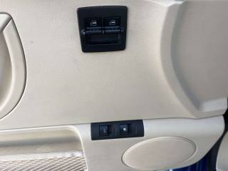 VOLKSWAGEN New Beetle usata, con Sedili riscaldati