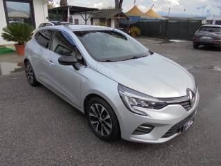 RENAULT Clio usata, con Frenata d