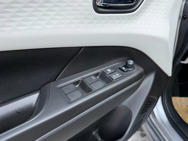 SUZUKI Swift usata, con Climatizzatore