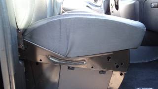 MERCEDES-BENZ Vito usata 60